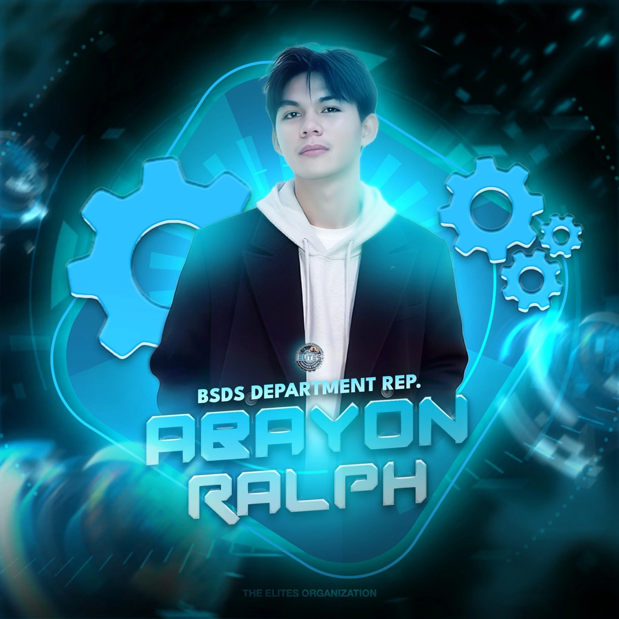 Data Science Representative